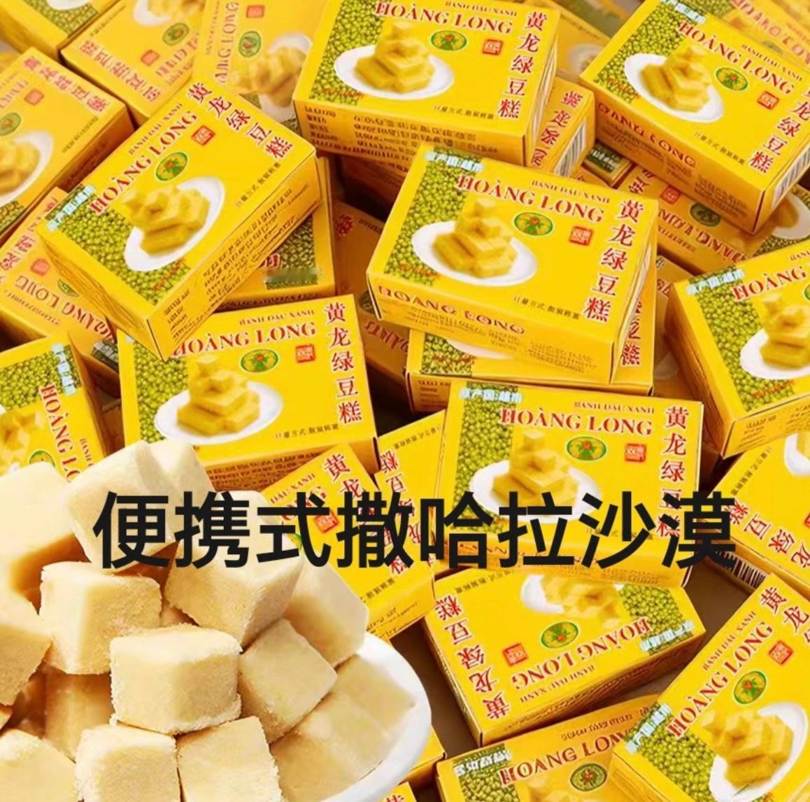 这才是生活中真正的概念神们 