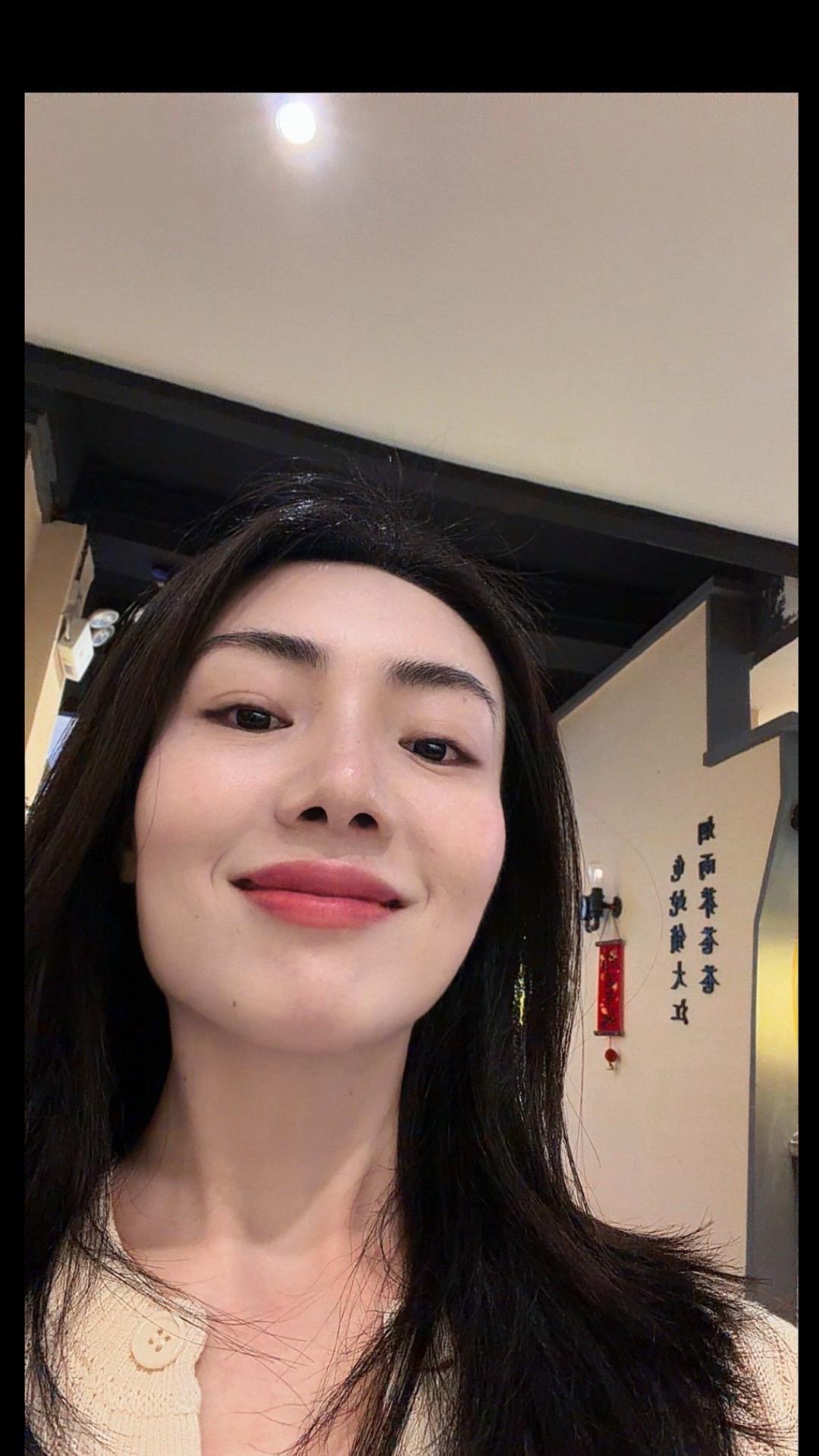 都能理解，都能接受，都可以，就这样吧