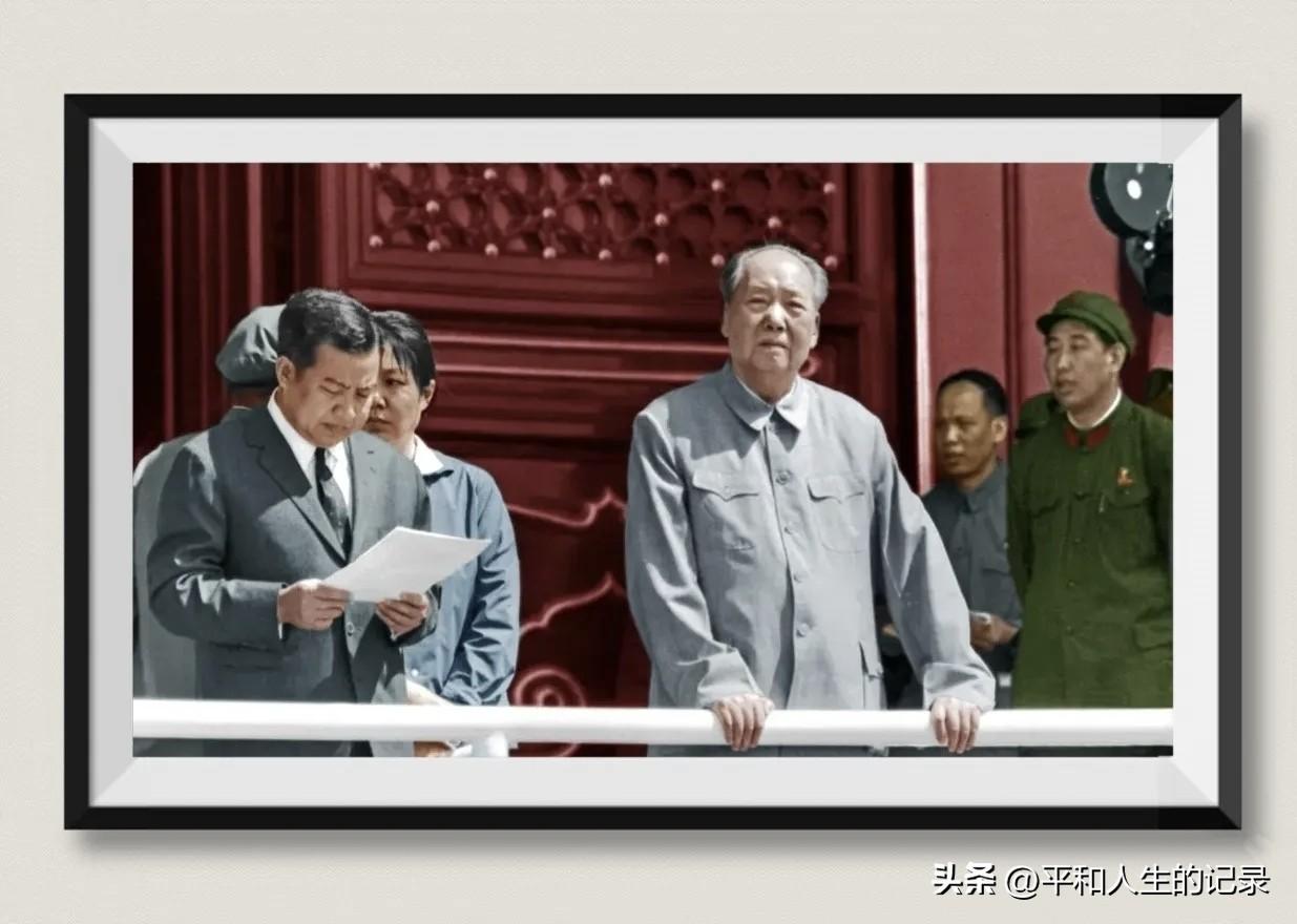 社会主义好！社会主义共同富裕好！只有社会主义能够救中国！[赞][赞][赞][赞]