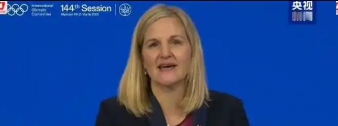 我们为什么不愿意再举办奥运会了？这还真不是我们不愿意

当年筹备北京奥运那阵子，