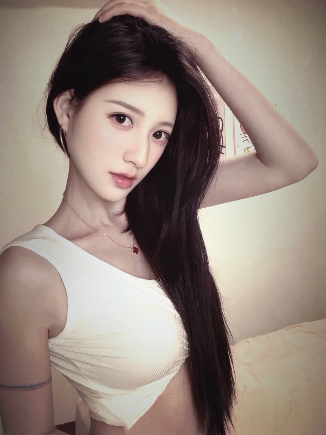 泥嚎