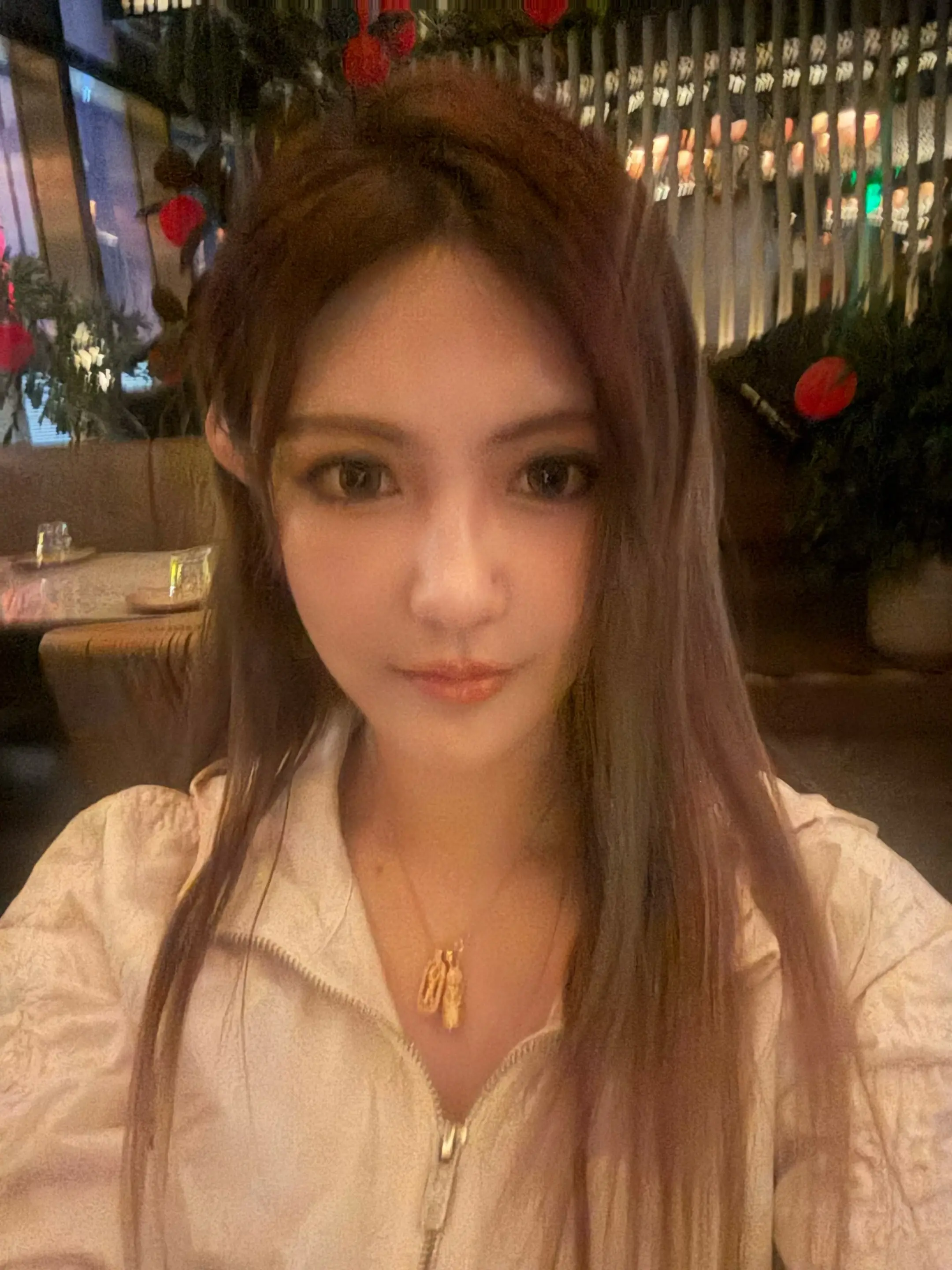 你好好走，我慢慢忘.
