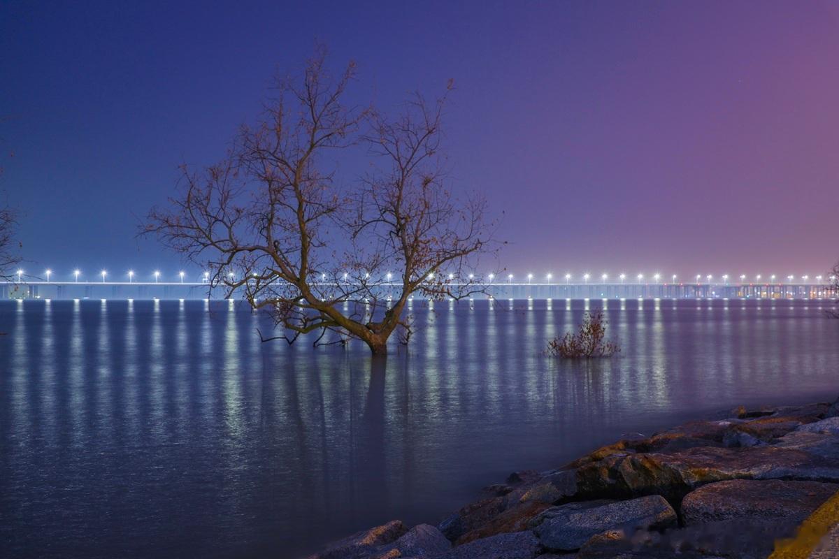 【股权激励】员工钱不够，公司能“借”吗？核心观点：非上市公司激励对象的出资来源，