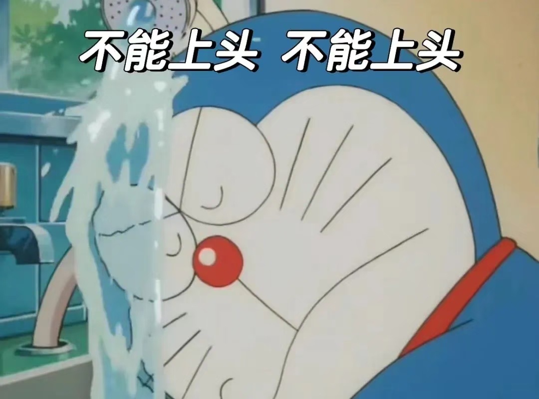 女子因停车争吵身亡家属索赔122万索赔……没有了解陌生人基础病的义务，但真的少跟