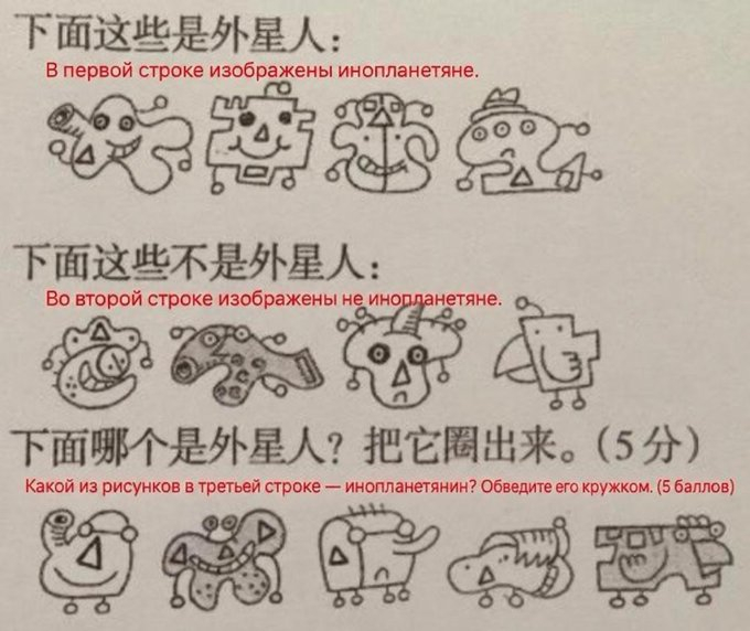 告辞！告辞！这题谁会？我是不会…… ​​​
