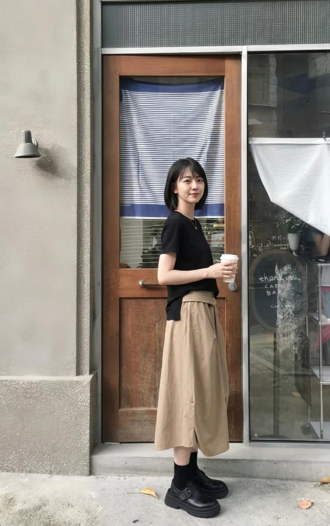 职业干练型   温柔端庄型。高级显气质穿搭 温柔气质范穿搭 高级气质风穿搭 日常
