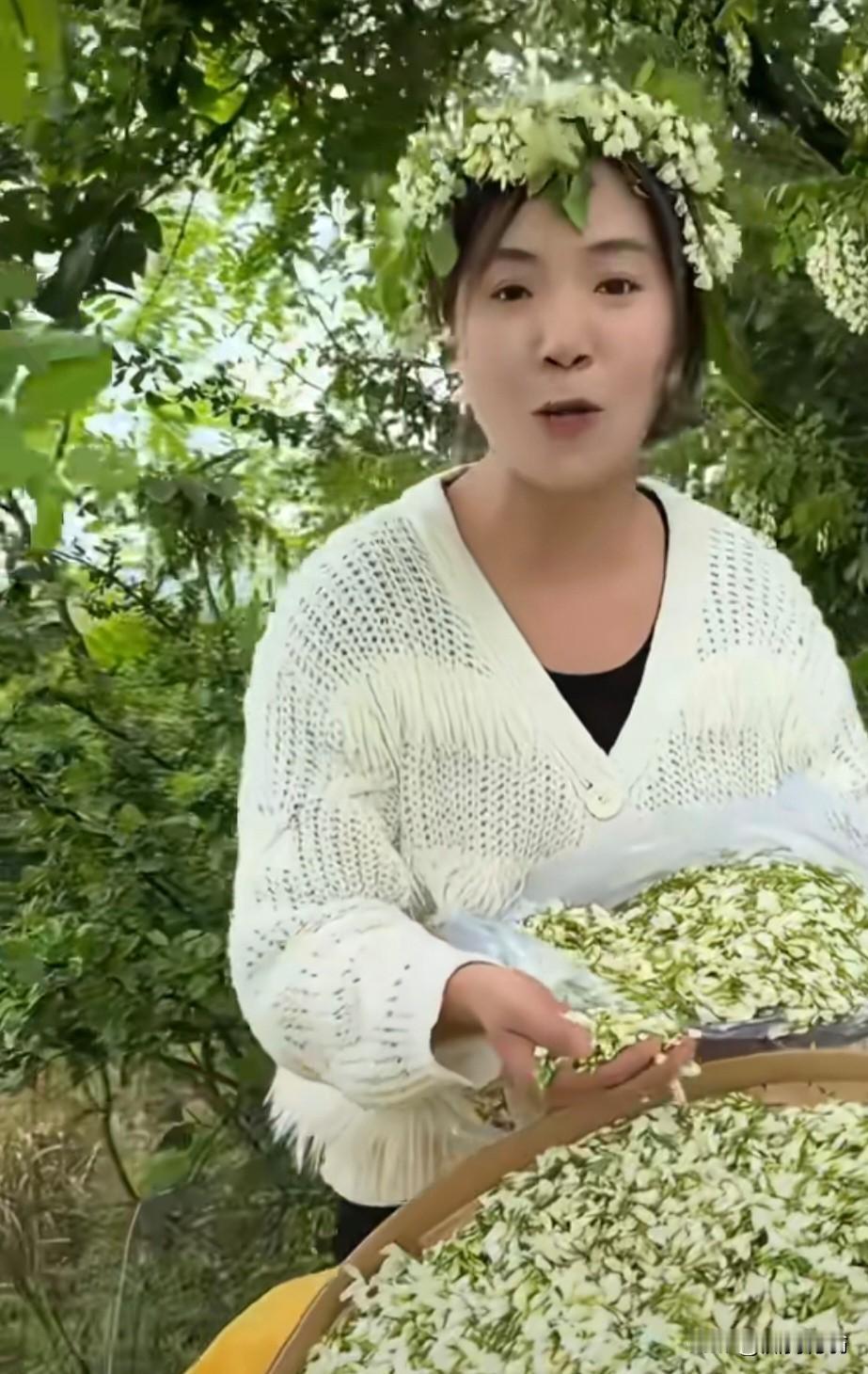 快递寄大件的收费依据是什么?
如果是电商，价格很便宜！
如果是普通人，他们会根据