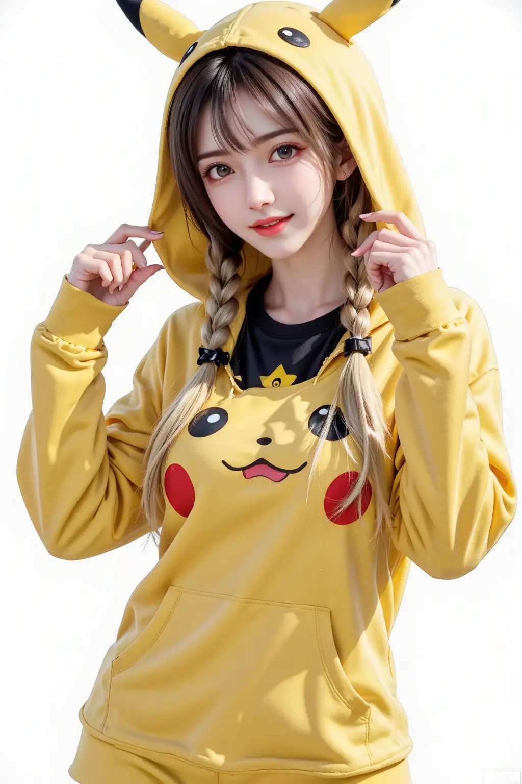 <p>我又心动了 清纯女神 喜欢就关注我吧 美女壁纸 怎样提升内心力量 </p>
