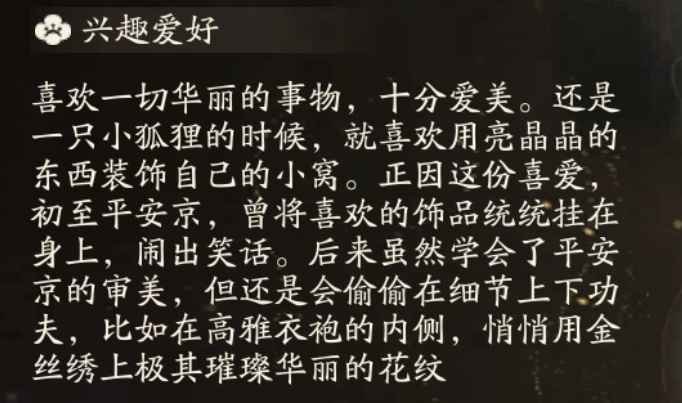 我去还真有小舅新人美时刻……小舅变成现在这样有你们每一个嘲笑单纯小舅的坏人的错好
