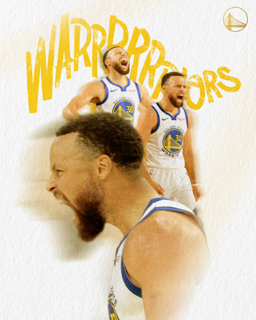 再拼一场！！！勇士vs太阳NBA附加赛