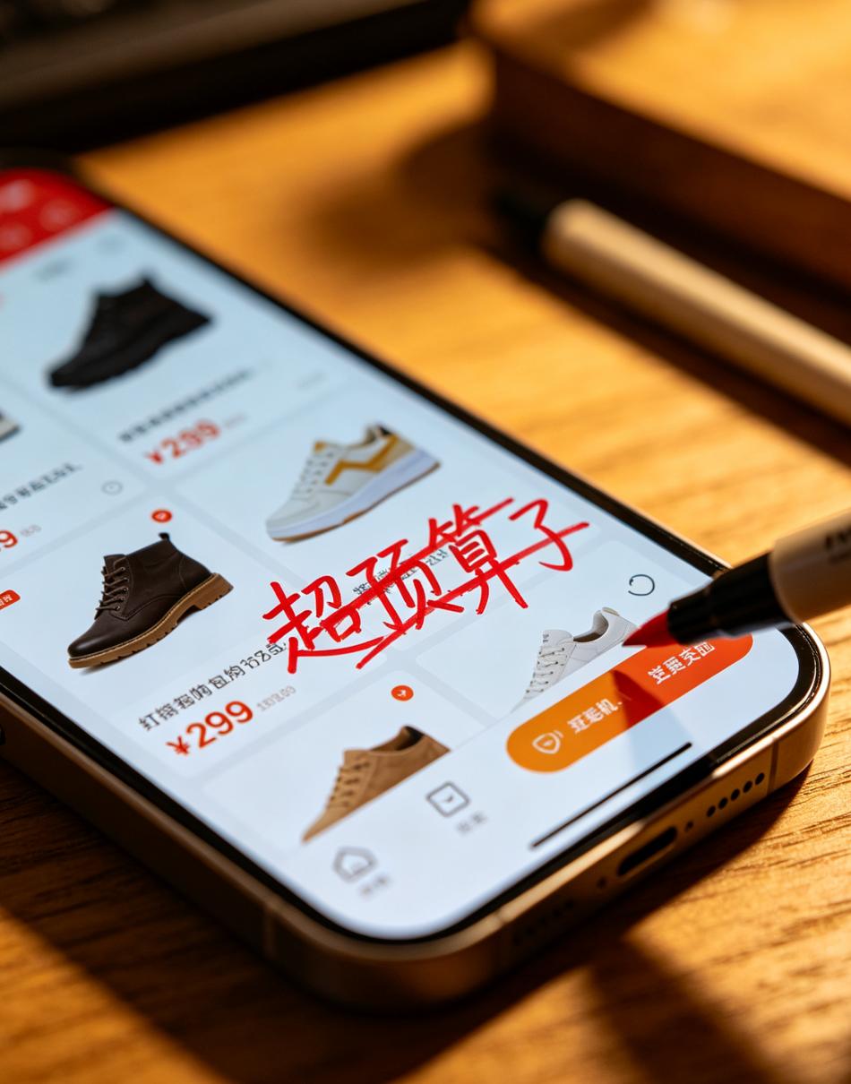 10年前叫没出息，搁5年前叫躺平，现在叫人间清醒。
全民已经进入到纯过日子时代，