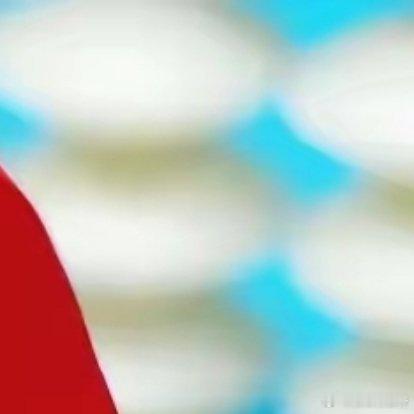 大盘下周走势预判：周一上午震荡下跌，下午继续下跌周二上午先涨后跌，下午先涨后跌周