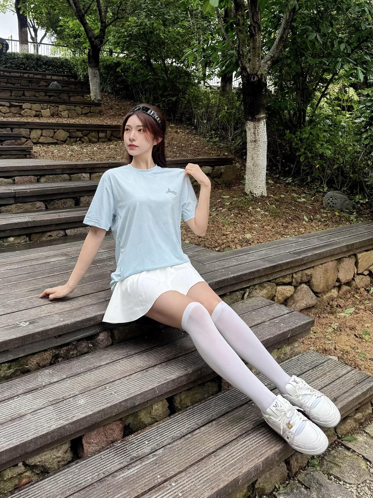 图好看就分享
