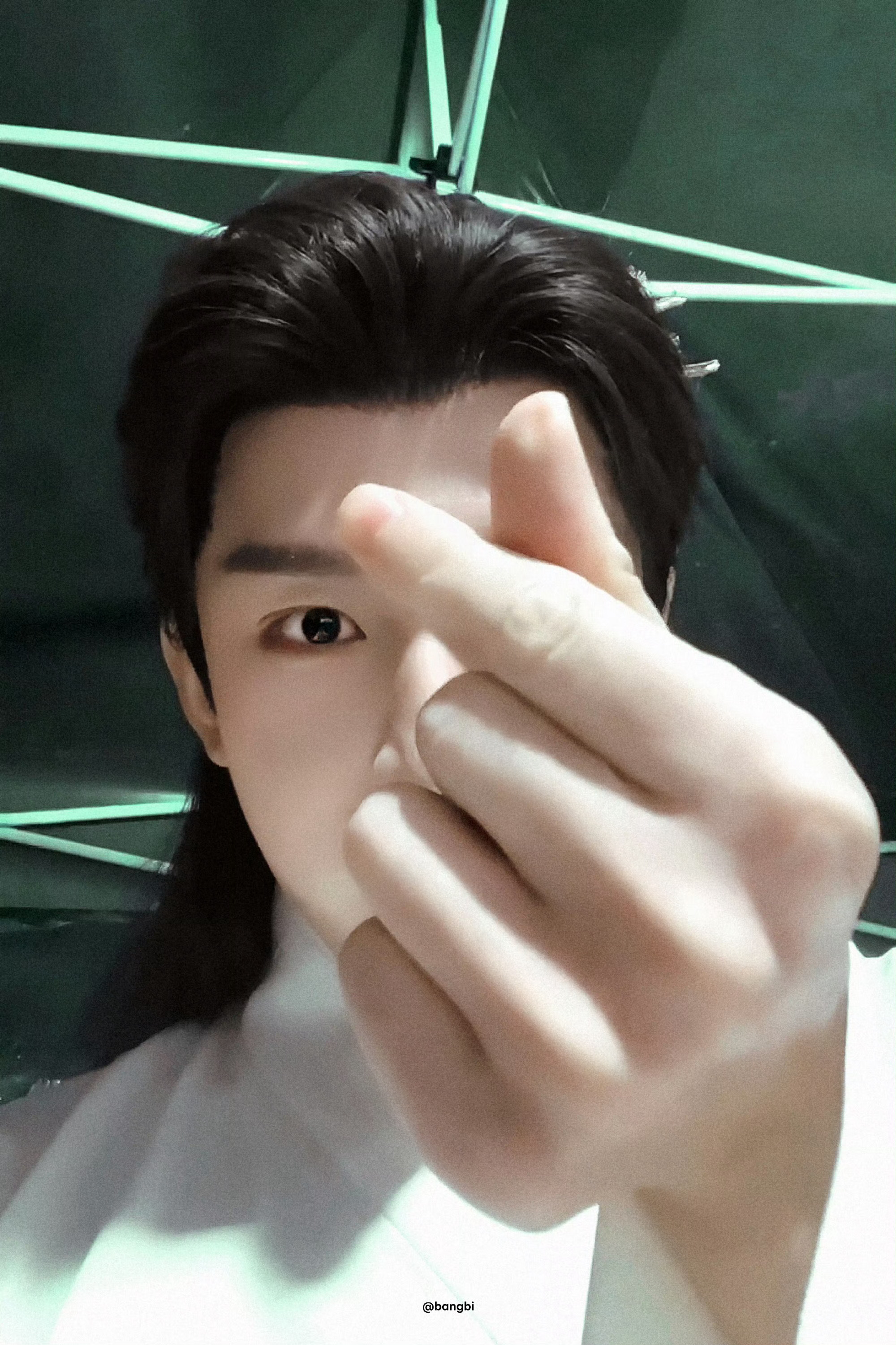 ——⁽⁽ଘʚ CHENG YI⁵²º ɞଓ⁾⁾——成毅狩谎cy成毅林彦廷成毅的才
