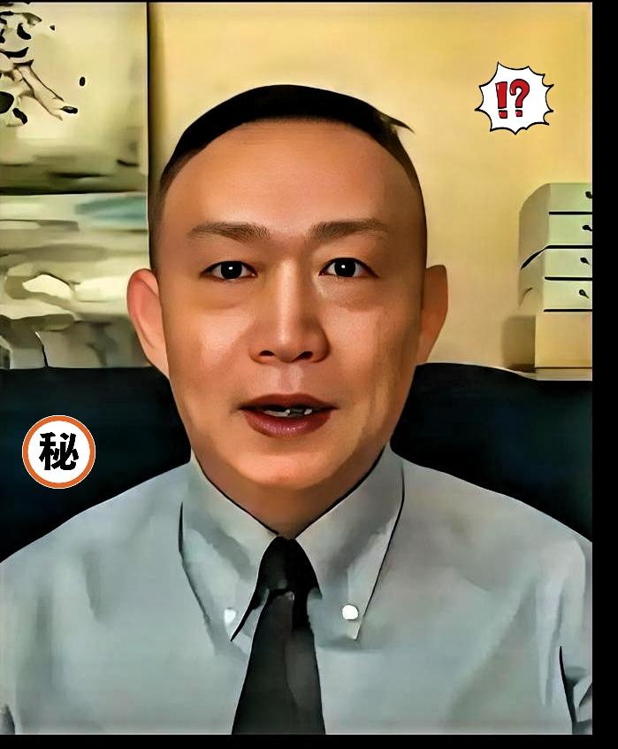 卢麒元立法者审查观点引热议，多方聚焦制度完善与平衡
 
北京一场公开活动上，学者