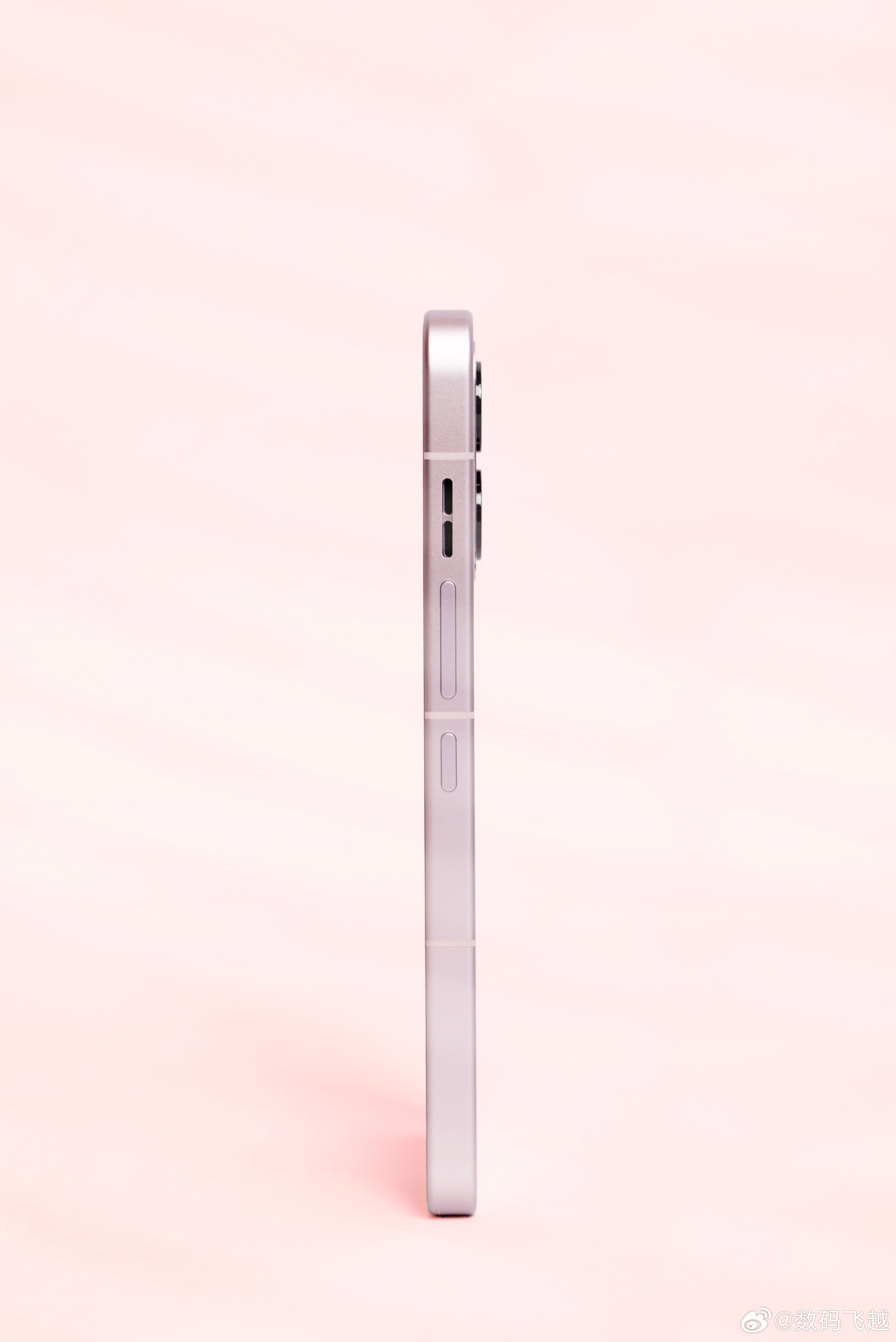 OPPO K15 Pro 系列Pro也很强，我愿称为猛男粉，好看！ 