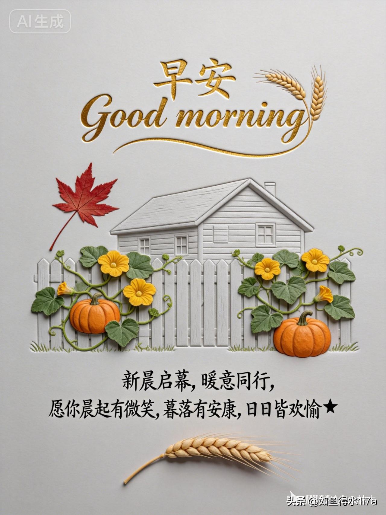 汉字是全世界唯一沿用至今的表意文字，
它不像英语靠字母拼读音，
而是一笔一画皆有