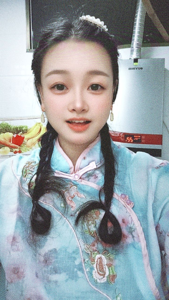权志龙[超话] 🕊️​​​