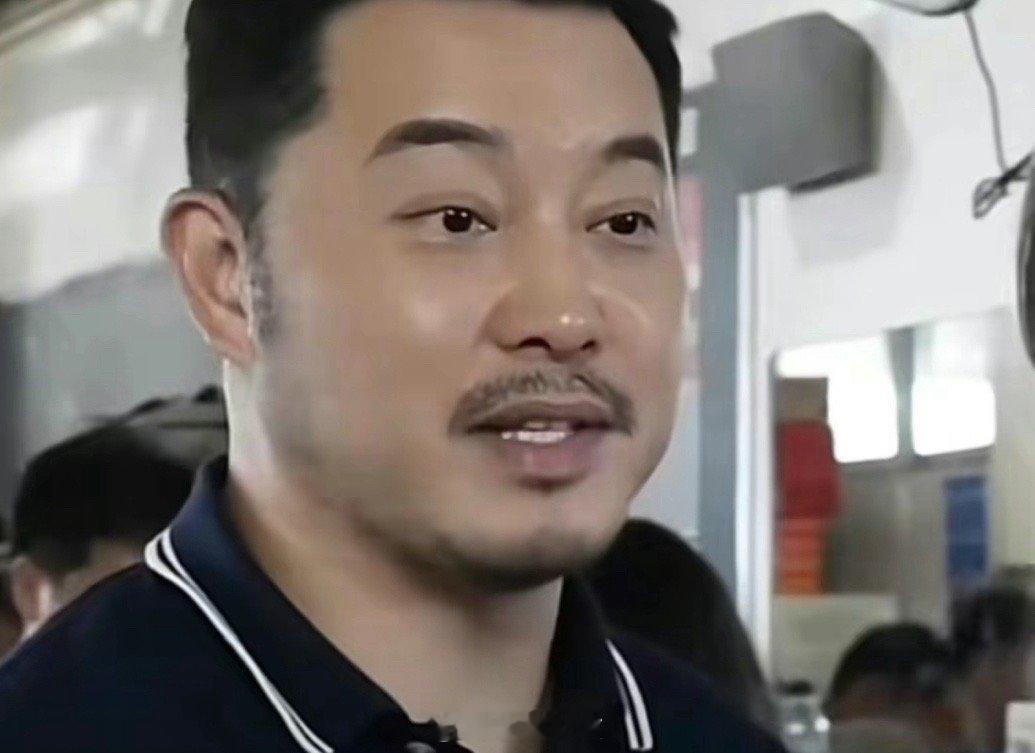 #贾玲的宝贵到底是什么#沙溢： “你没减抑郁吧”这句话谁懂啊？？？？ ​​​