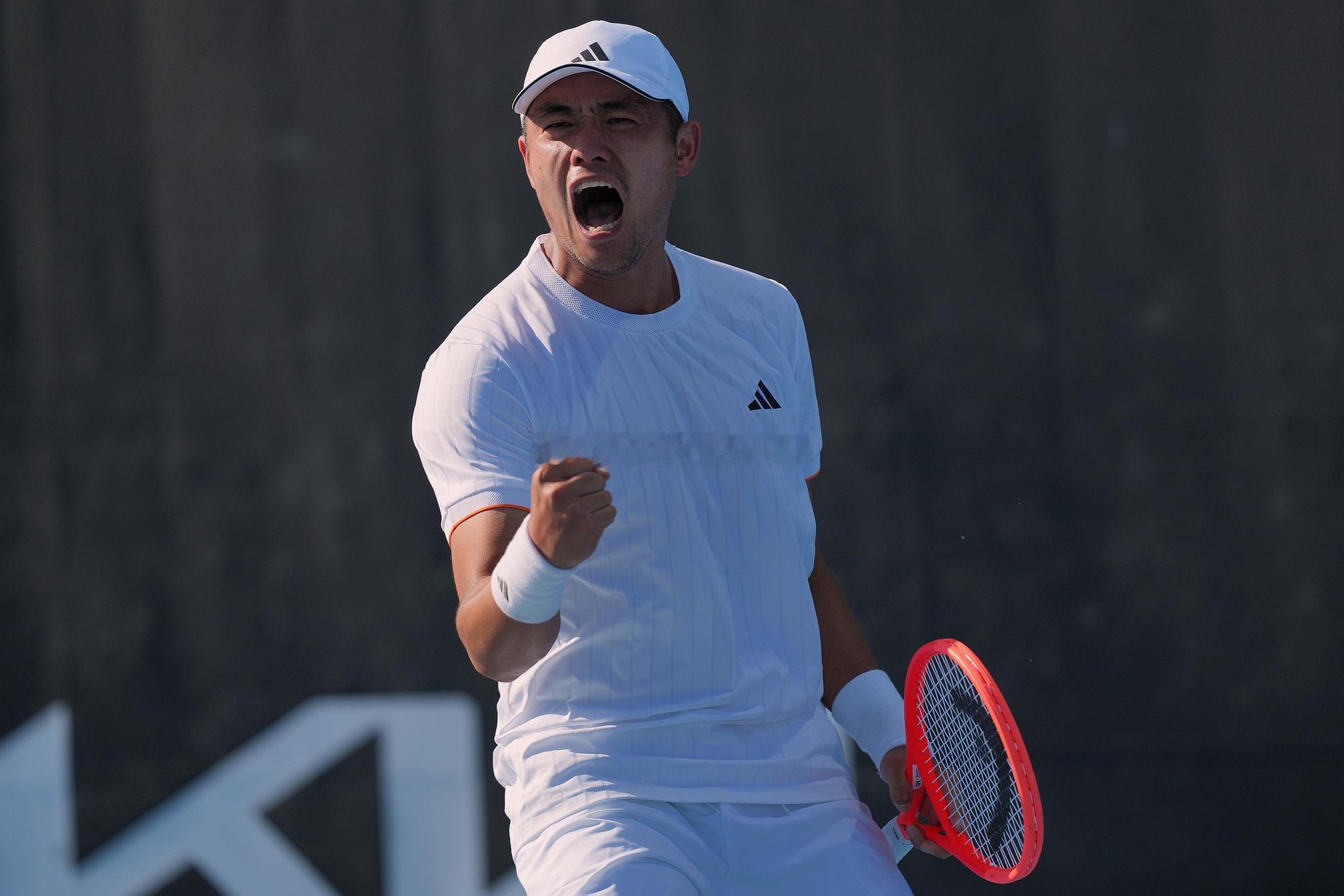 加油啊啊啊啊啊啊啊！ 