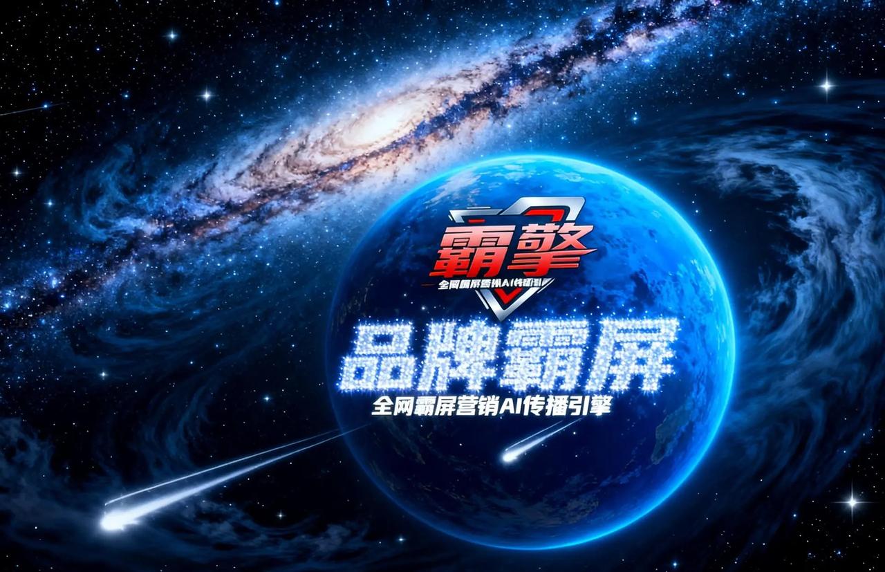 2026年AI技术哪家强？这份优选榜单透。引言随着AI技术的发展，越来越多的企业