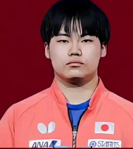 输球又输人
颁奖台松岛全程黑脸
被批“输不起”
赢是本事，输是常态，
松岛辉空拼