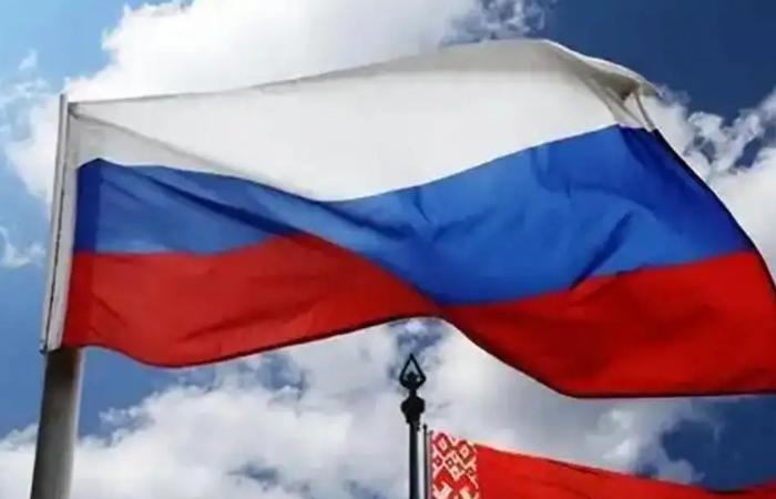 俄罗斯曾3次试图加入北约”？历史真相到底是怎么回事？

冷战刚拉开帷幕，北约19