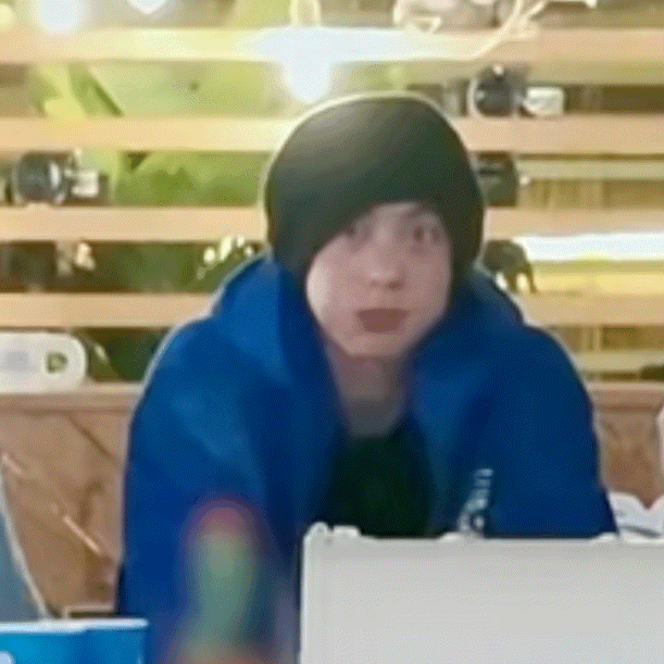 好小的脸王鹤棣亲爱的客栈2026