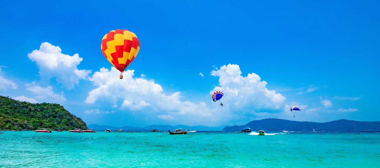 贵人运爆棚：

1、多广结善缘，善缘越多，贵人运越好，想尽办法多跟别人结善缘；