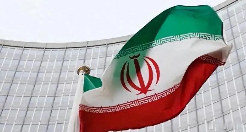 伊朗称十点计划中的三项被违反伊朗称谈判基础已被破坏 当地时间8日，伊朗伊斯兰议会