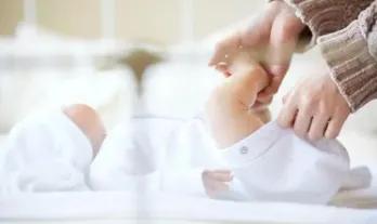 不婚不育就是对社会不负责？这话听着就来气！某些专家高高在上指手画脚，却看不见如今