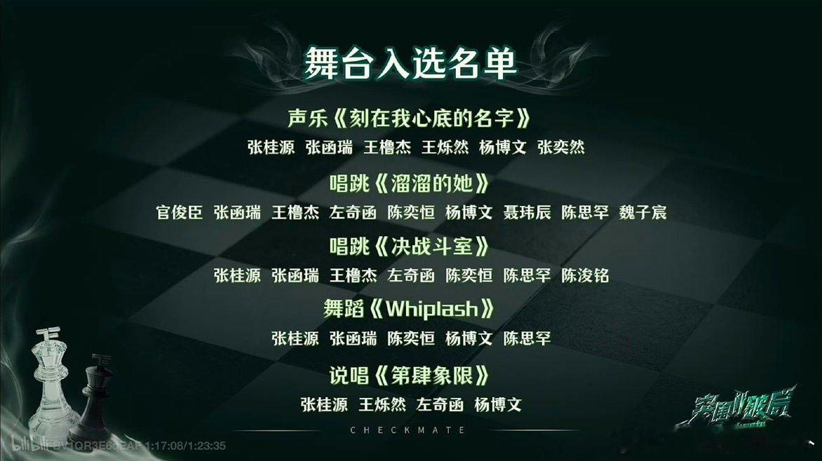 tf四代whiplash舞台tf四代whiplash舞台怎么样 