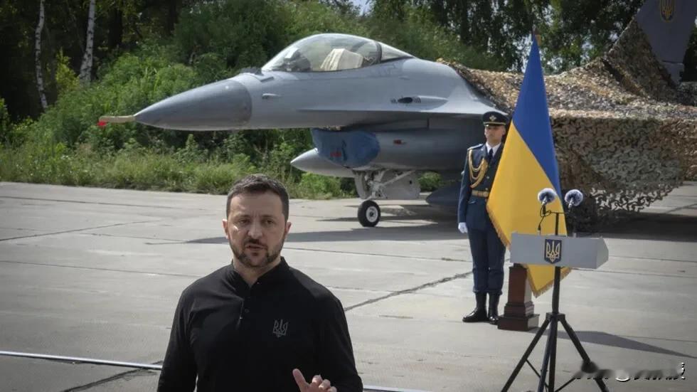 乌克兰🇺🇦打进了俄罗斯
泽连斯基：我们将战争推入俄罗斯的领土，对俄罗斯🇷?