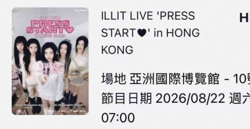 谢谢。 