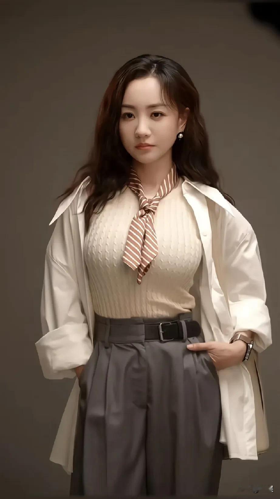 杨蓉