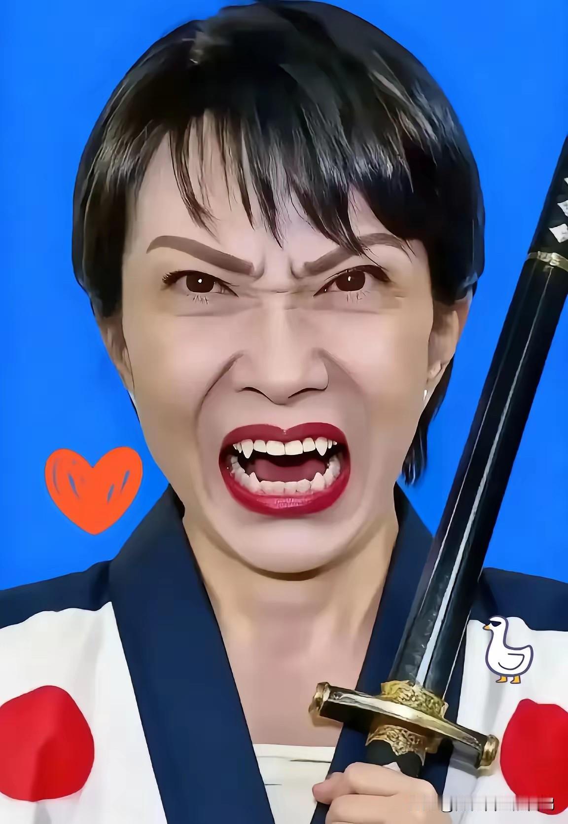 快报！
日本国会大厦大厅里，举着“拒绝战争前线”的标语，冲绳民众抗议日本当局在冲