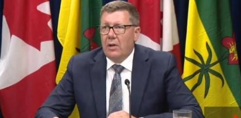 “不卖中国，还不能卖别人？全世界就中国吃菜籽油？”就在中国宣布对加拿大油菜籽征收