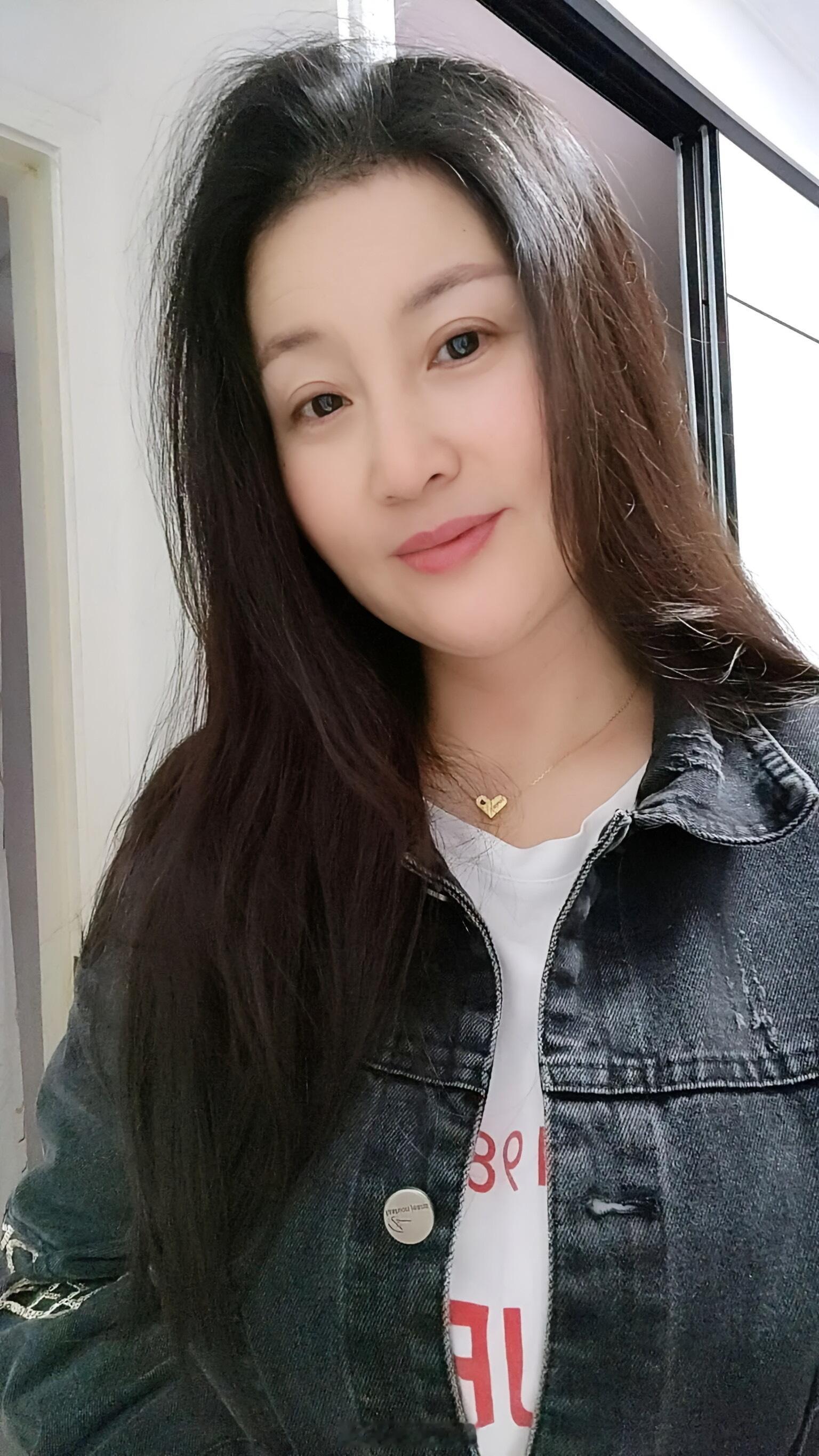 最美的期待 ​​​
