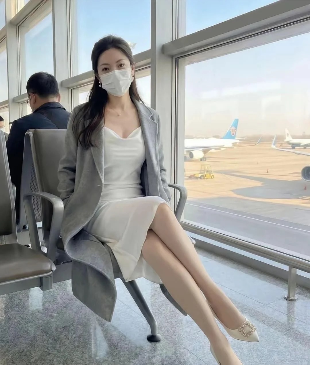 华晨宇 抚仙湖这事儿只要合法合规，凭什么喷华晨宇？从租场演出到砸重金建火星家园，