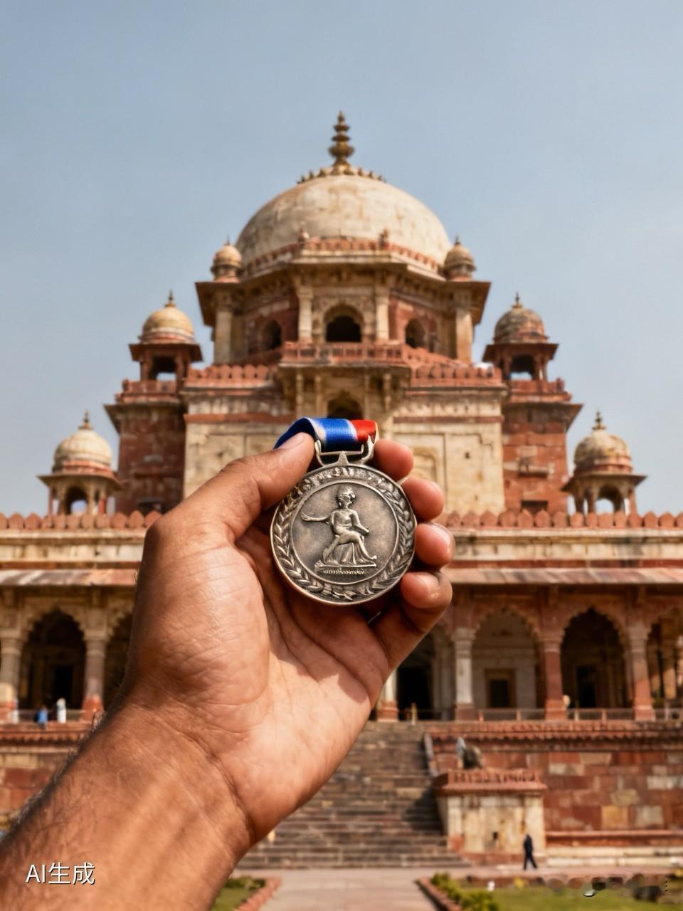 贾扬特·班达里（Jayant Bhandari）是加拿大籍印度裔学者、投资人，因