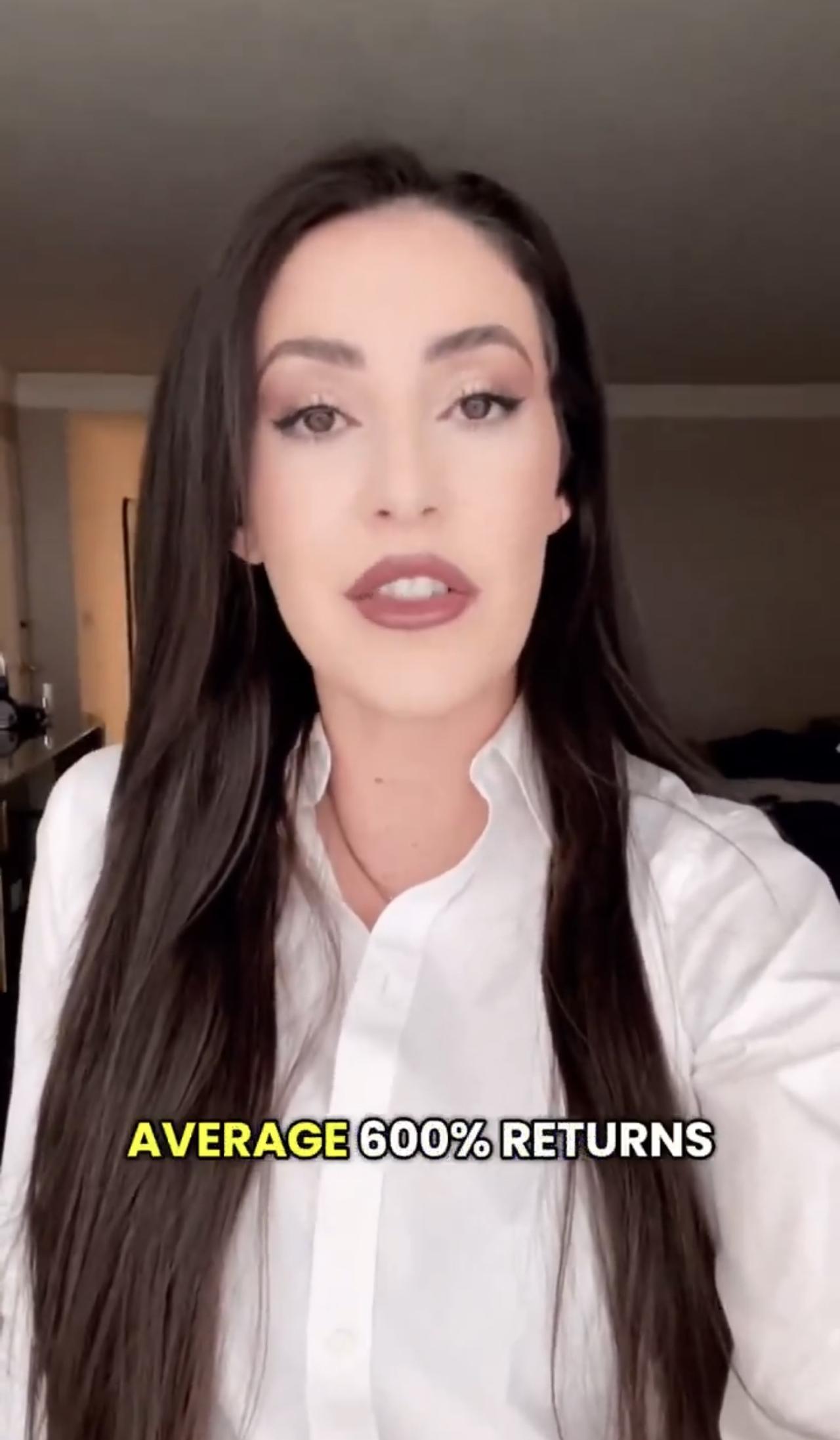 美国国会议员抨击反对俄乌和平协议的人是为自己私利炒作军工股票。

美国共和党众议