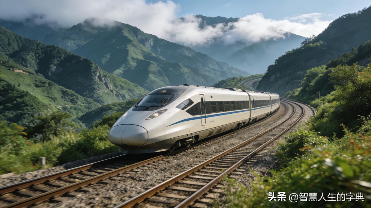 绵阳启动铁路网规划编制，川北枢纽迎来顶层设计。随着绵阳市正式启动《绵阳市铁路网规