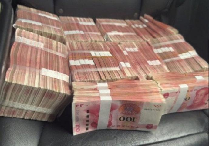 转赞，近期，你一定会大赚一笔，幸运小锦鲤 
