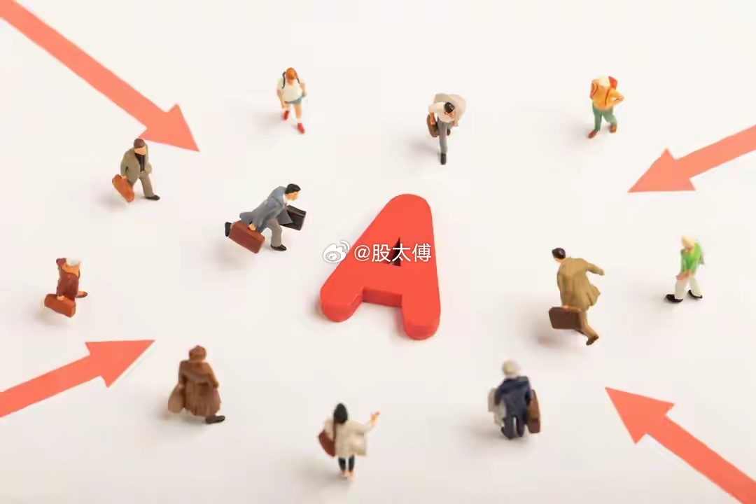 A股要开始出现巨震了，今天依旧有四千多只个股下跌，行情依旧是极端；对于现阶段的极
