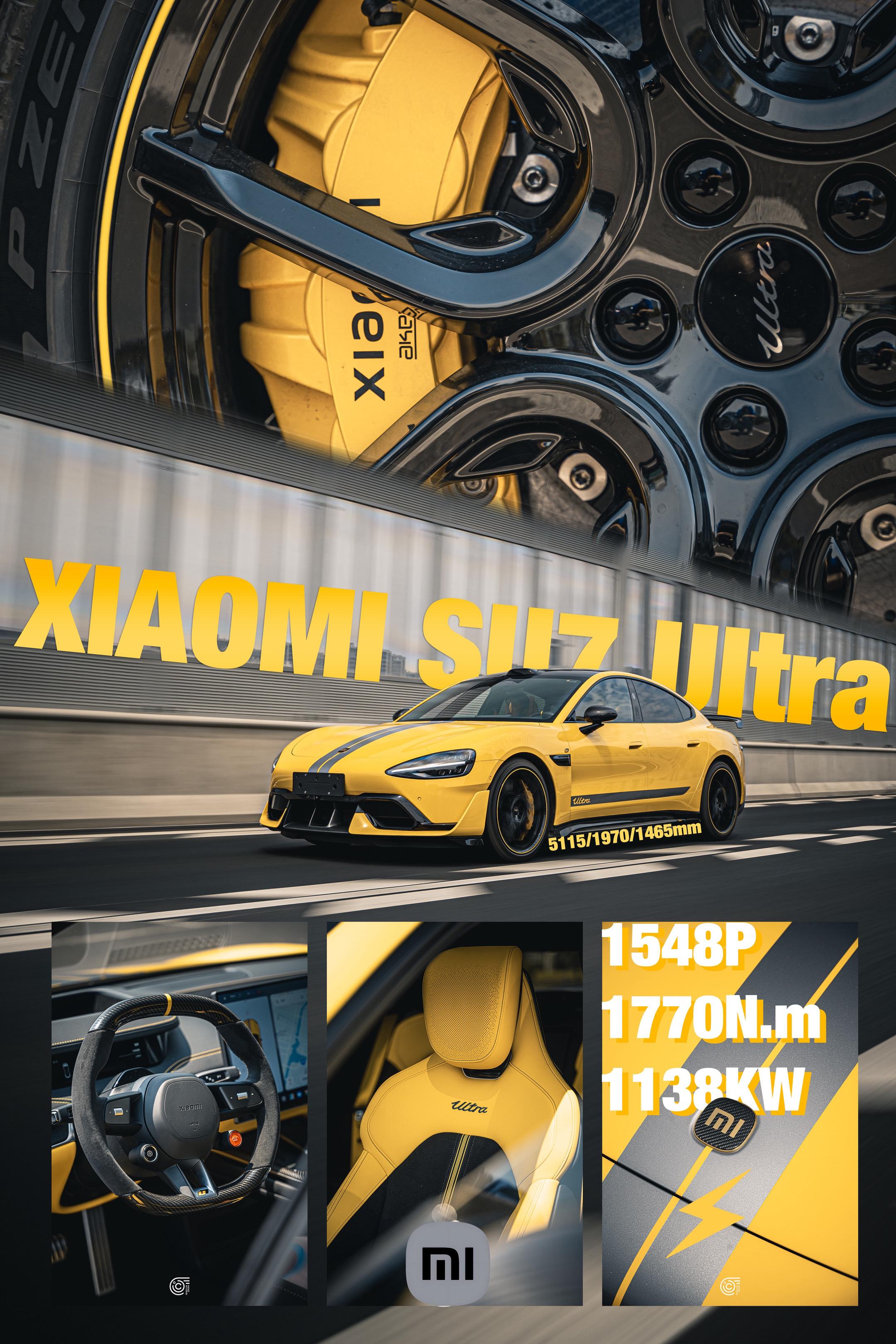 什么理由能拒绝他？