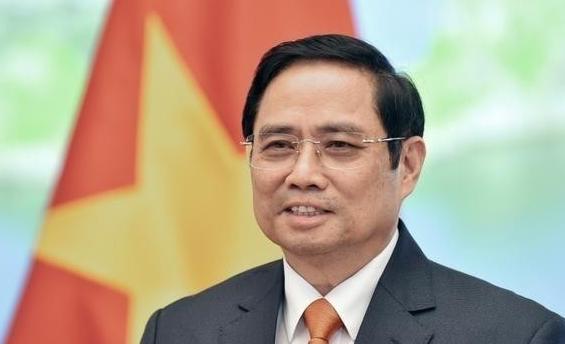 我们警告了无数遍，越南就是不听。美国智库甩出卫星照片，全世界都看到了：越南正在南