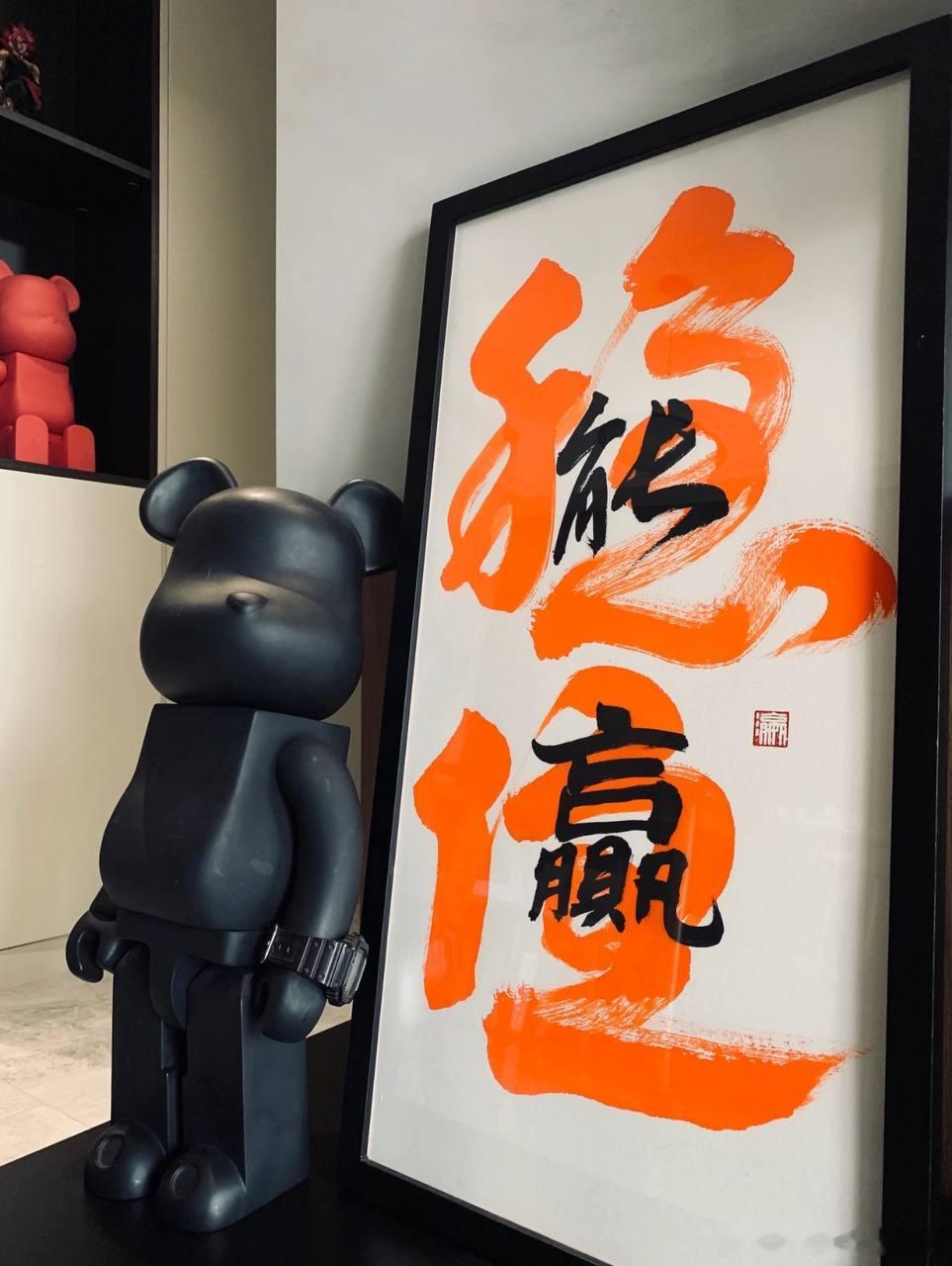 正飞哥所想的德国战车确实翻车了，还是被零封，确实是冷，格鲁吉亚这边也真是可惜，开
