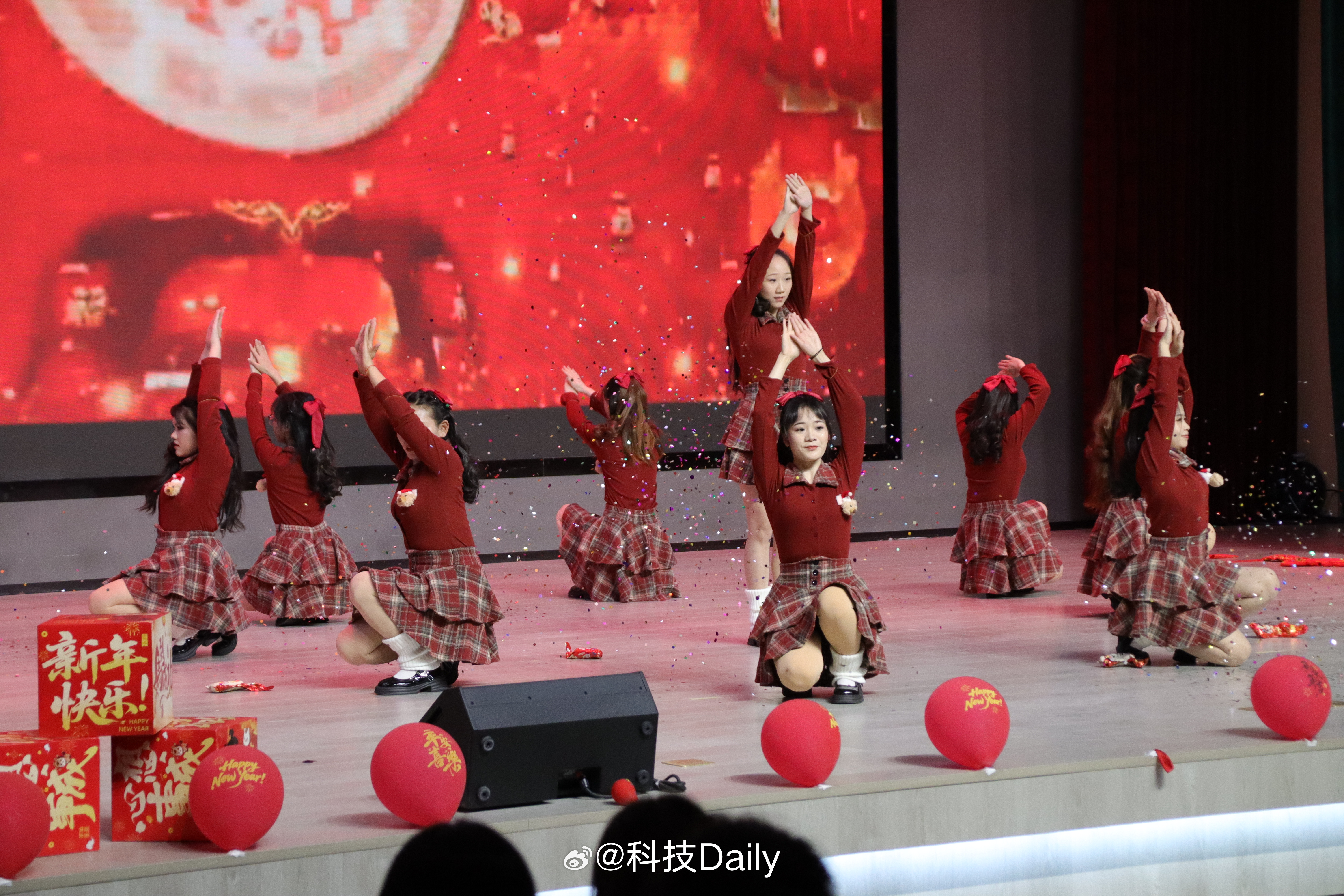 比亚迪扩招抢人才促发展，有社会责任，更注重人才培养！春季大规模招聘超4000名工