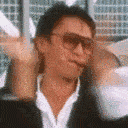 漂亮，天时地利人和，何愁拿不下大收益呢？？？恭喜小朱跟上指导操作，黄金空单再次执
