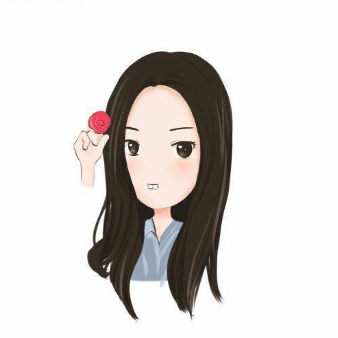 戴大腦袋的